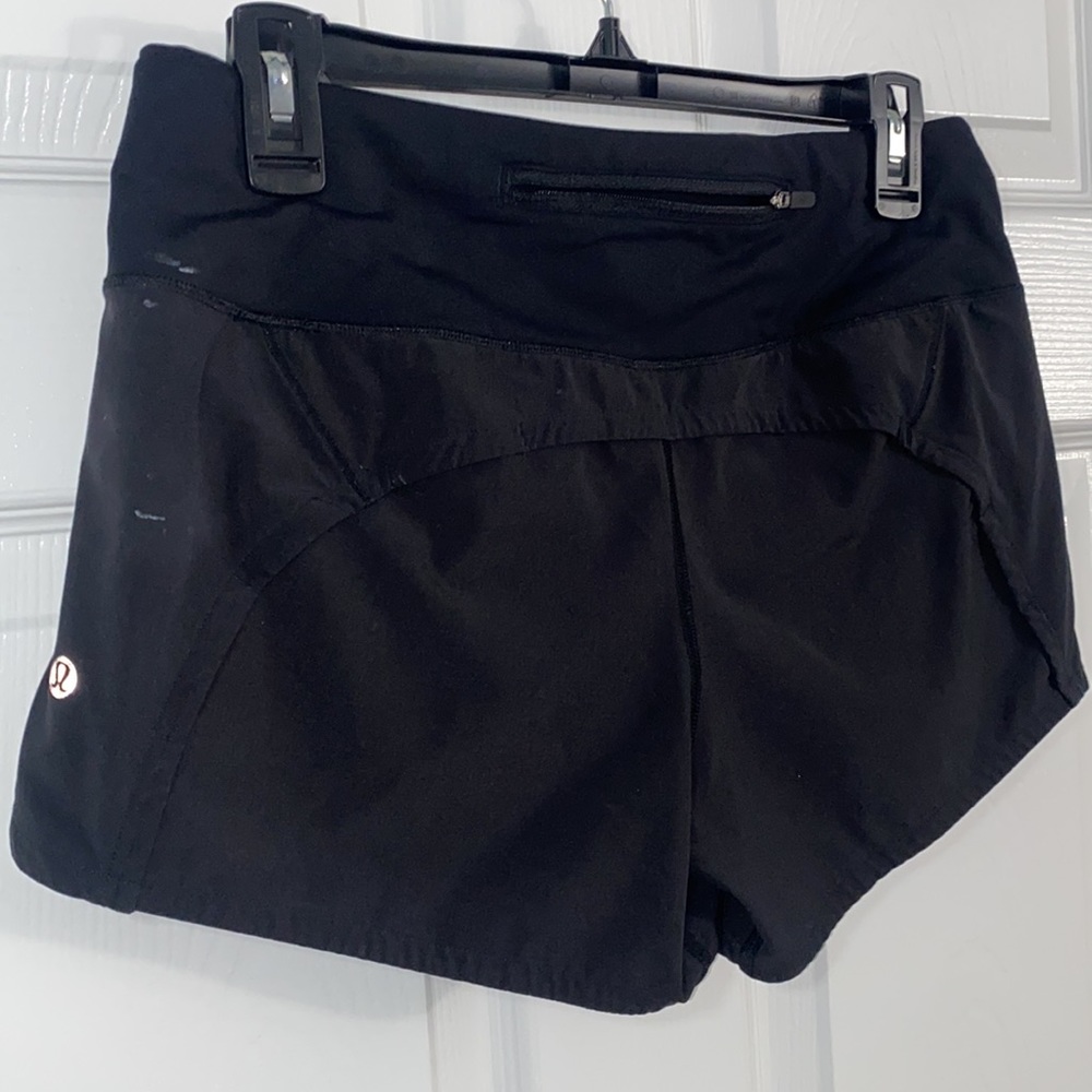 Lululemon 🍋 - Picture 10 of 17